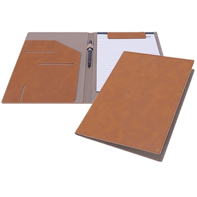 Document Supplies Inspection