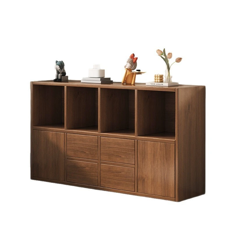 Furniture Inspection high quality