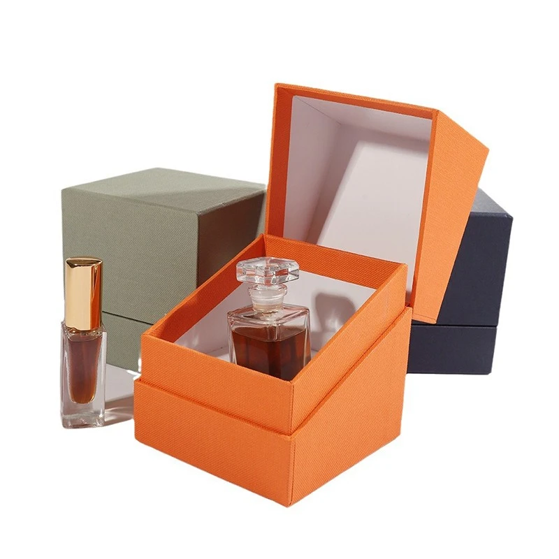 Packaging Supplies Inspection suppliers