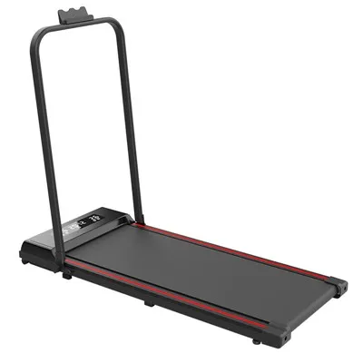 Pemeriksaan Treadmill